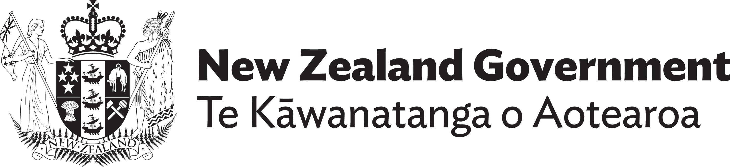Footer Logo
